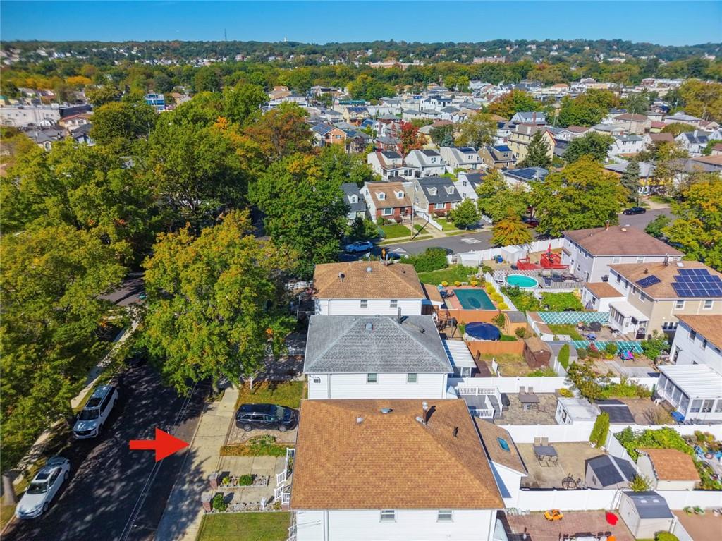 177 Benton Avenue, Staten  Island, New York, 10305 image 33