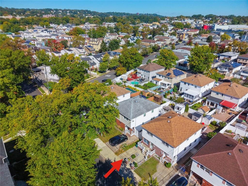 177 Benton Avenue, Staten  Island, New York, 10305 image 34