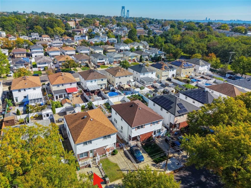 177 Benton Avenue, Staten  Island, New York, 10305 image 35