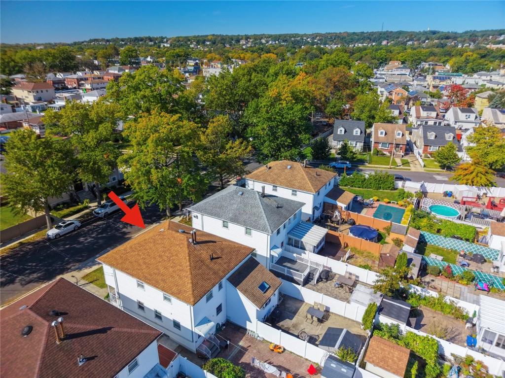 177 Benton Avenue, Staten  Island, New York, 10305 image 37