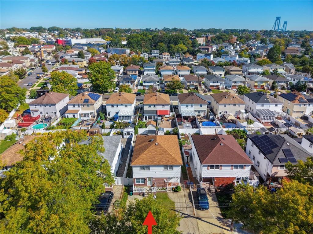 177 Benton Avenue, Staten  Island, New York, 10305 image 38
