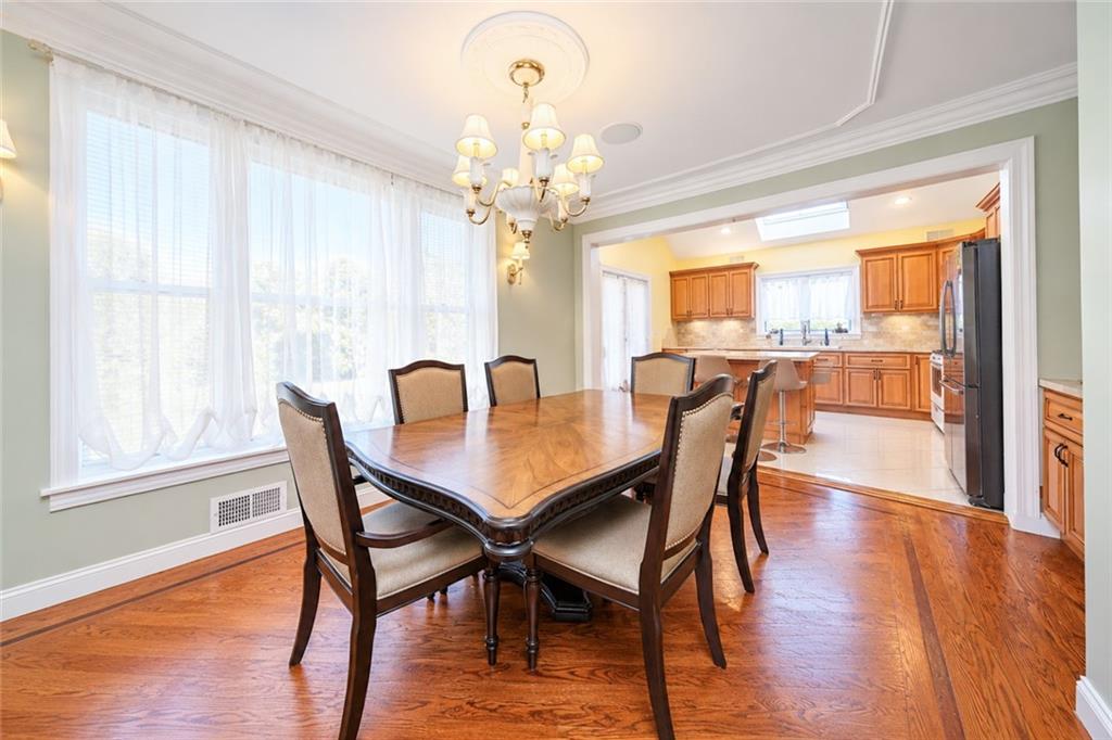 177 Benton Avenue, Staten  Island, New York, 10305 image 6