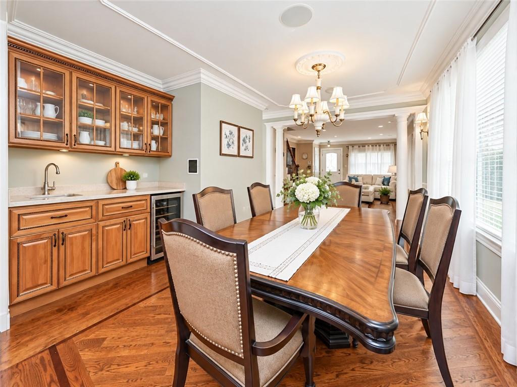 177 Benton Avenue, Staten  Island, New York, 10305 image 18