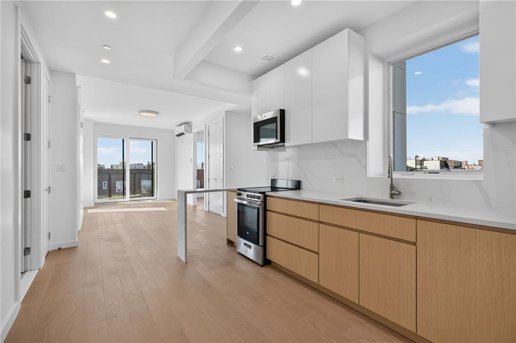 2183 Ocean Avenue 7E, Brooklyn, New York, 11229