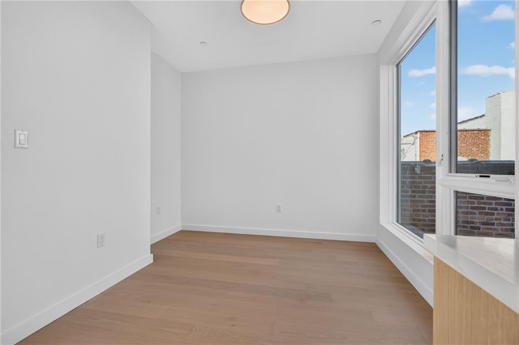 2183 Ocean Avenue 7E, Brooklyn, New York, 11229 image 11