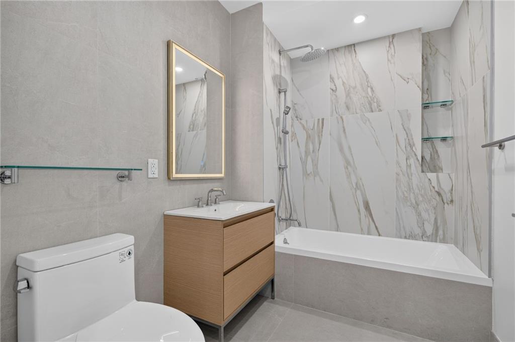 2183 Ocean Avenue 7E, Brooklyn, New York, 11229 image 12