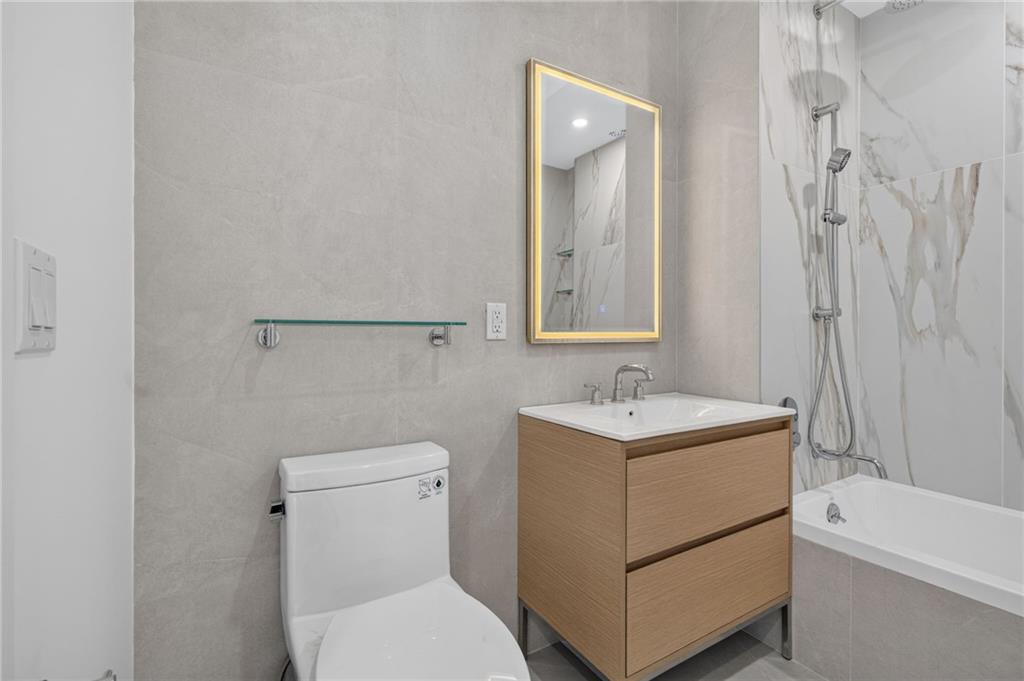 2183 Ocean Avenue 7E, Brooklyn, New York, 11229 image 13