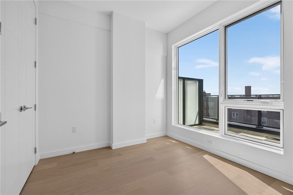2183 Ocean Avenue 7E, Brooklyn, New York, 11229 image 14