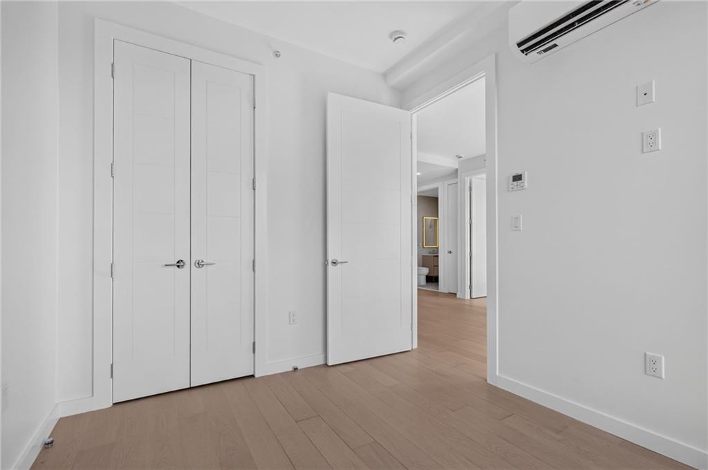 2183 Ocean Avenue 7E, Brooklyn, New York, 11229 image 15