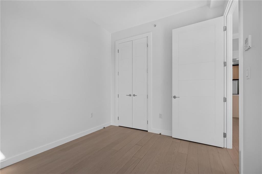 2183 Ocean Avenue 7E, Brooklyn, New York, 11229 image 18