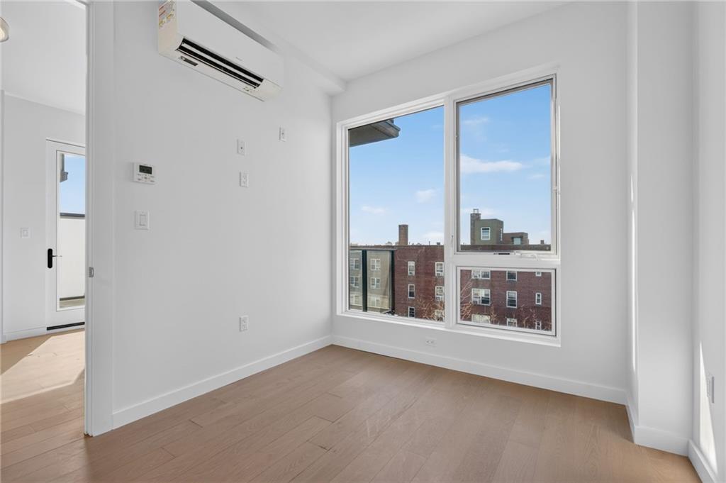2183 Ocean Avenue 7E, Brooklyn, New York, 11229 image 16