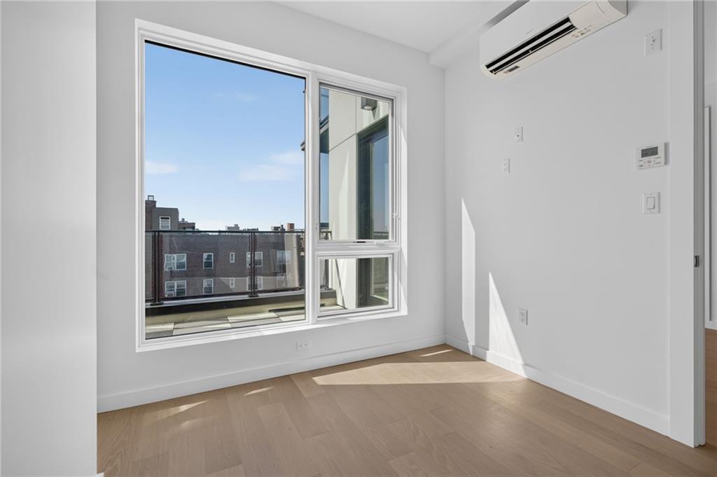 2183 Ocean Avenue 7E, Brooklyn, New York, 11229 image 17
