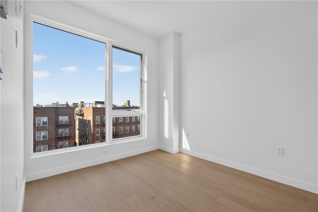 2183 Ocean Avenue 7E, Brooklyn, New York, 11229 image 19
