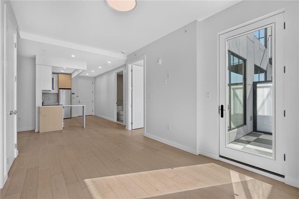 2183 Ocean Avenue 7E, Brooklyn, New York, 11229 image 20