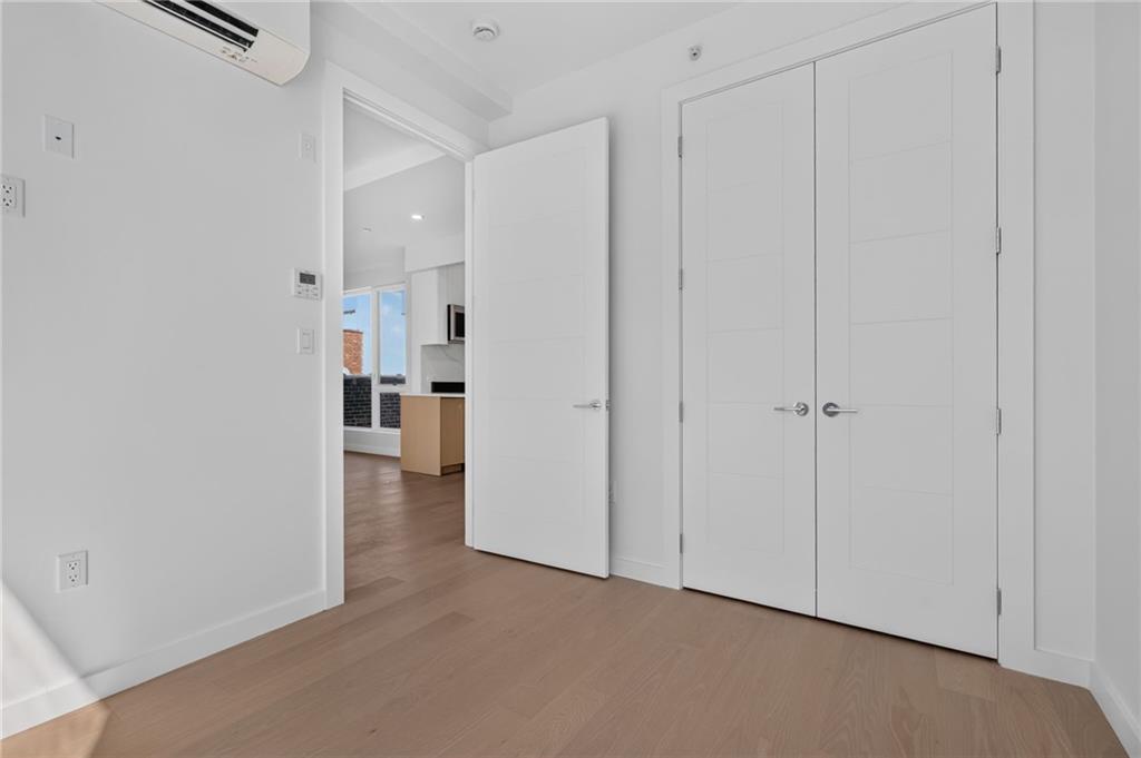 2183 Ocean Avenue 7E, Brooklyn, New York, 11229 image 21