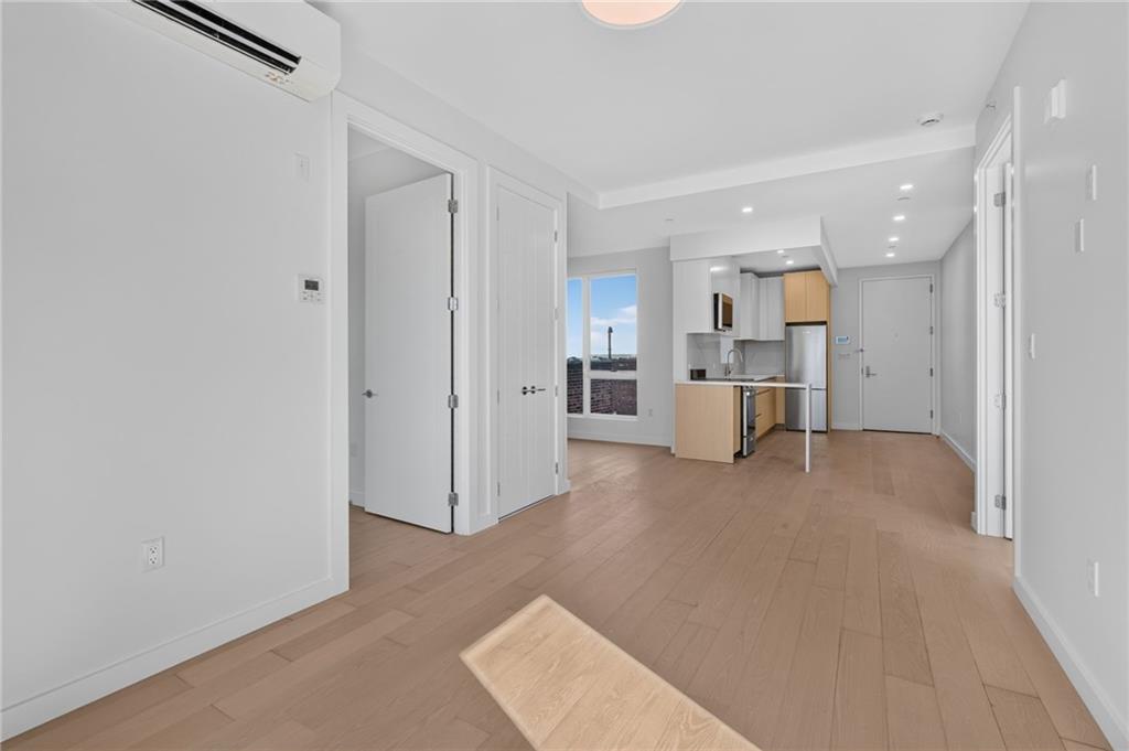 2183 Ocean Avenue 7E, Brooklyn, New York, 11229 image 22
