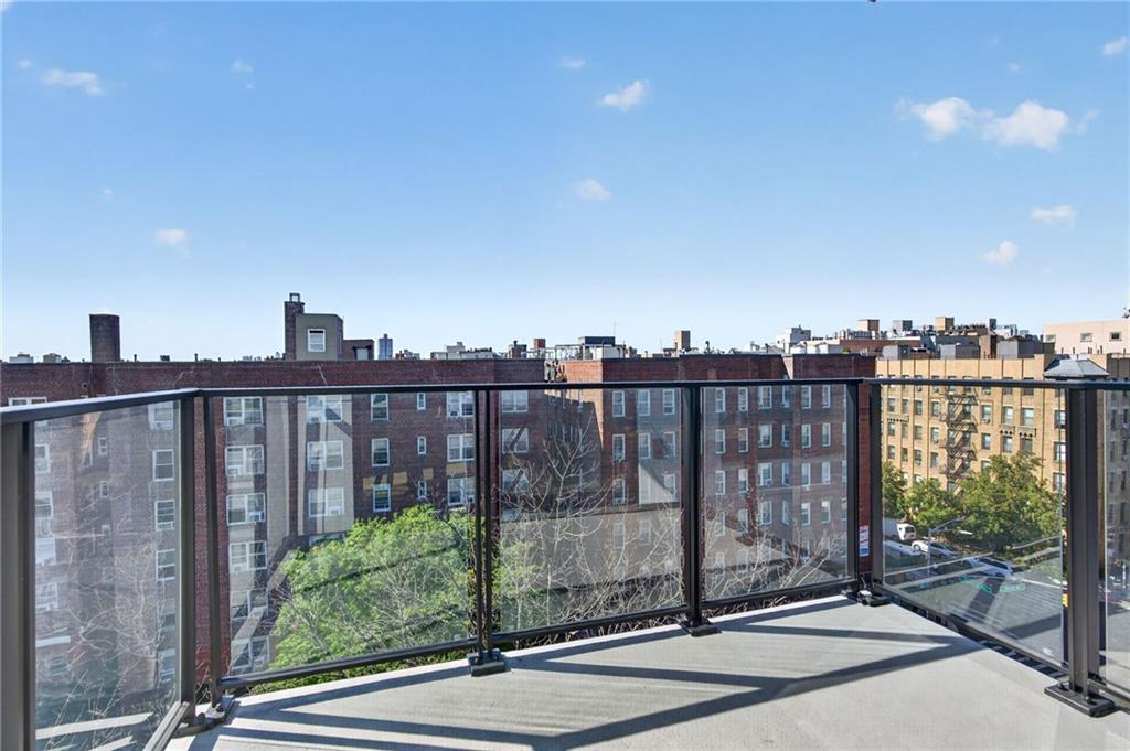 2183 Ocean Avenue 7E, Brooklyn, New York, 11229 image 23