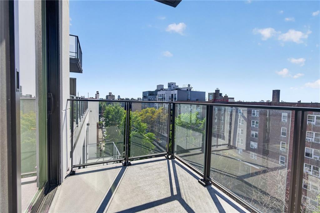 2183 Ocean Avenue 7E, Brooklyn, New York, 11229 image 24