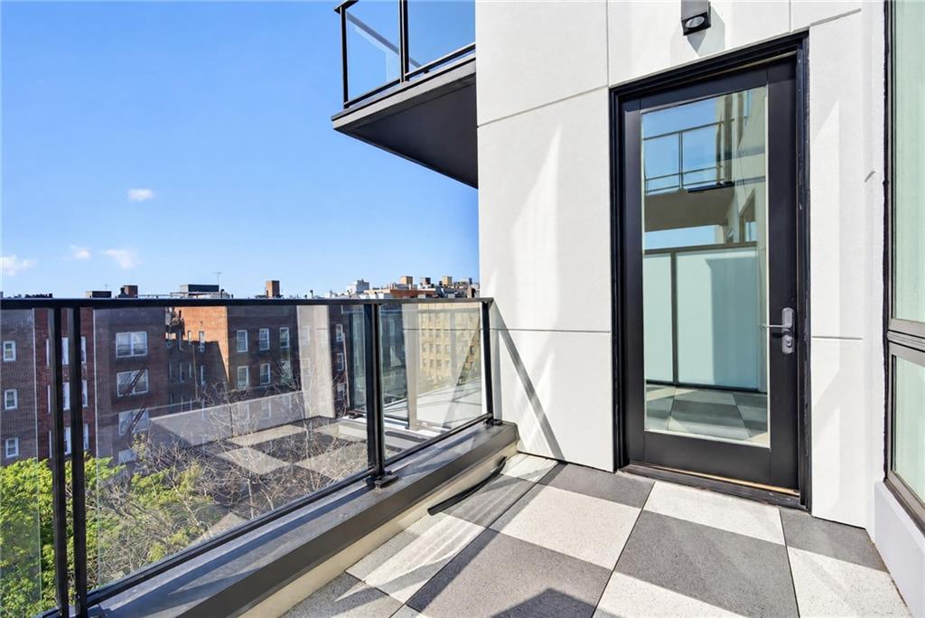 2183 Ocean Avenue 7E, Brooklyn, New York, 11229 image 25