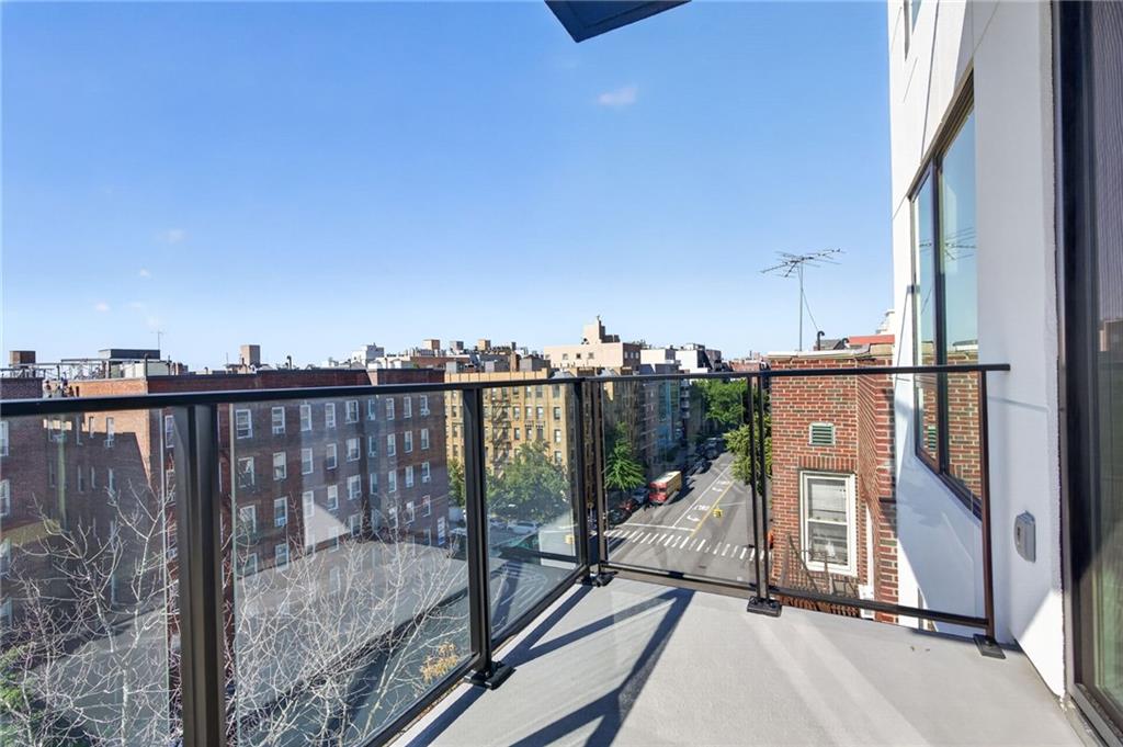 2183 Ocean Avenue 7E, Brooklyn, New York, 11229 image 26
