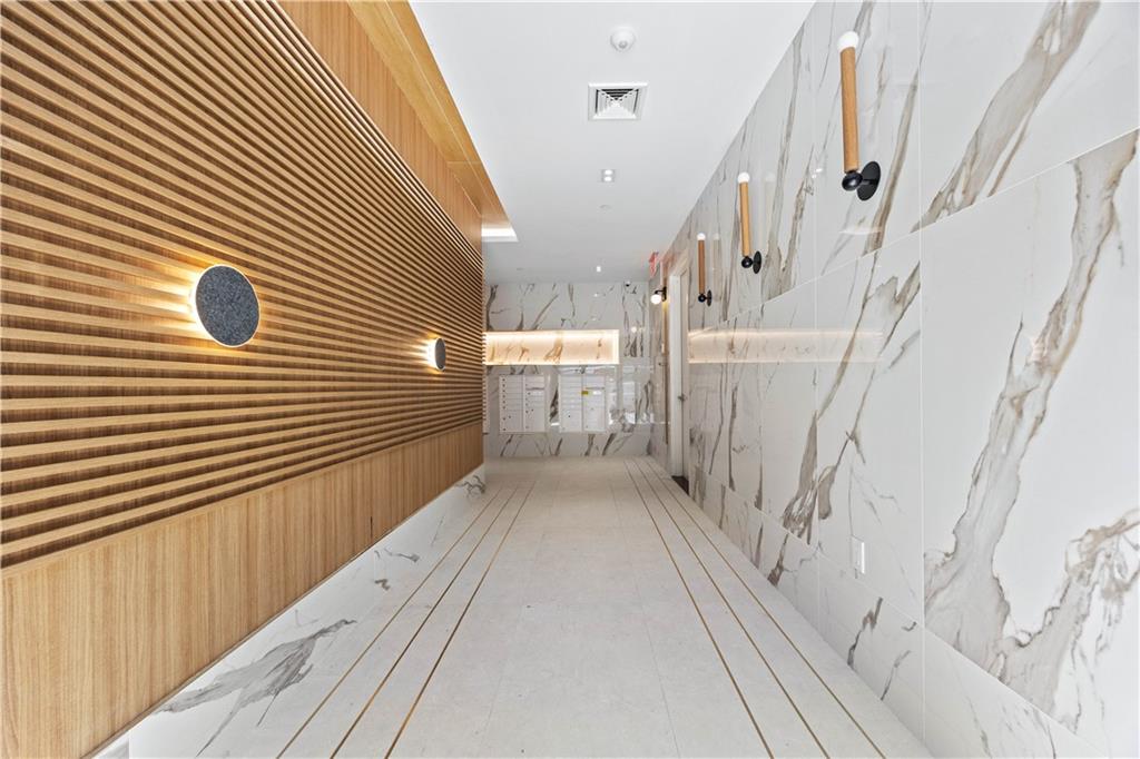 2183 Ocean Avenue 7E, Brooklyn, New York, 11229 image 28