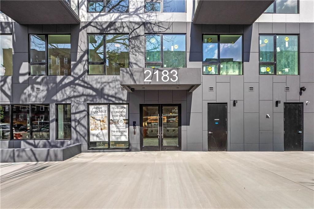 2183 Ocean Avenue 7E, Brooklyn, New York, 11229 image 29