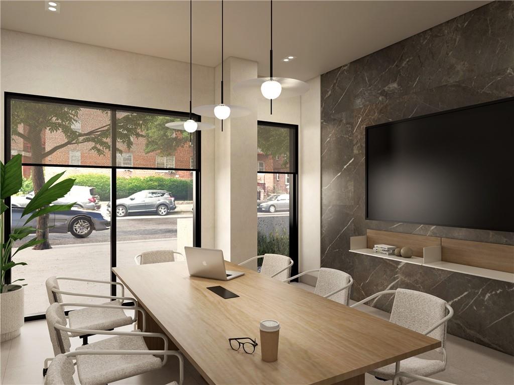 2183 Ocean Avenue 7E, Brooklyn, New York, 11229 image 30