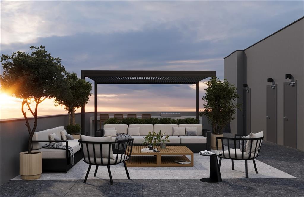 2183 Ocean Avenue 7E, Brooklyn, New York, 11229 image 31