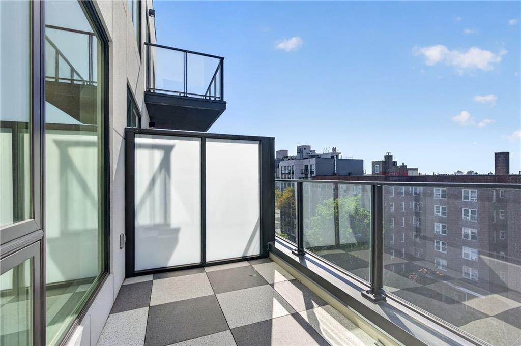 2183 Ocean Avenue 7E Image 5