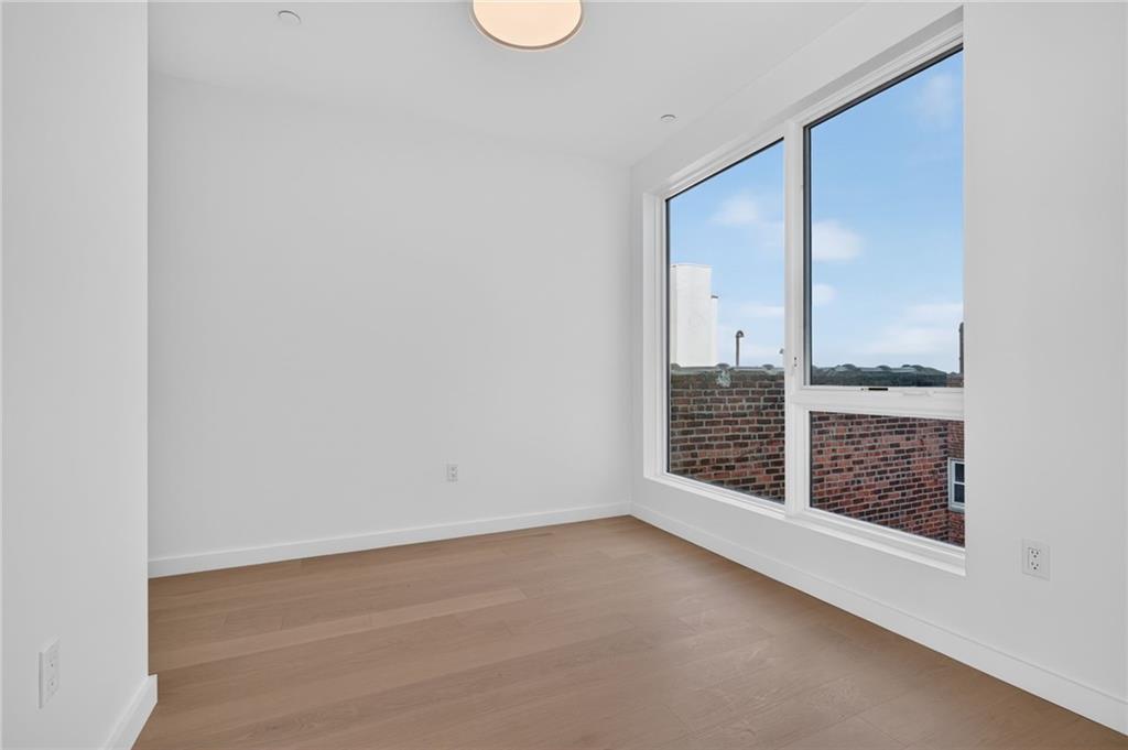 2183 Ocean Avenue 7E, Brooklyn, New York, 11229 image 6