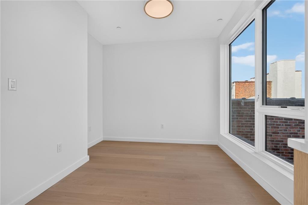 2183 Ocean Avenue 7E, Brooklyn, New York, 11229 image 7