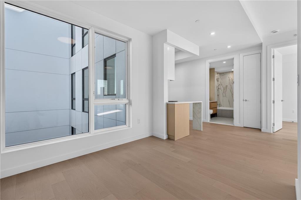 2183 Ocean Avenue 7E, Brooklyn, New York, 11229 image 8