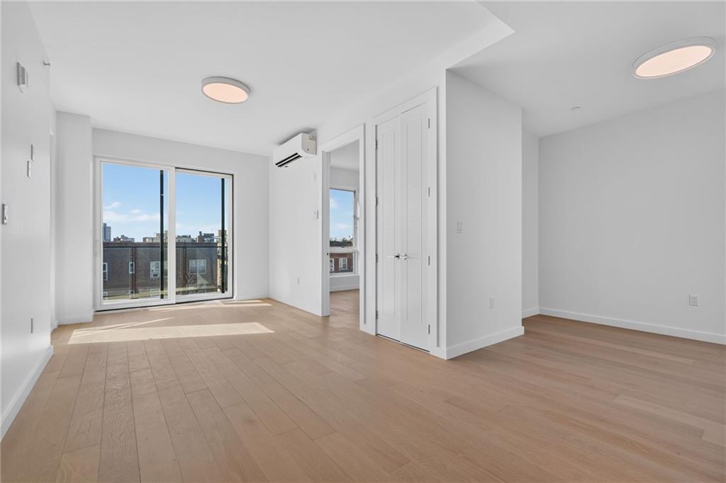 2183 Ocean Avenue 7E, Brooklyn, New York, 11229 image 9