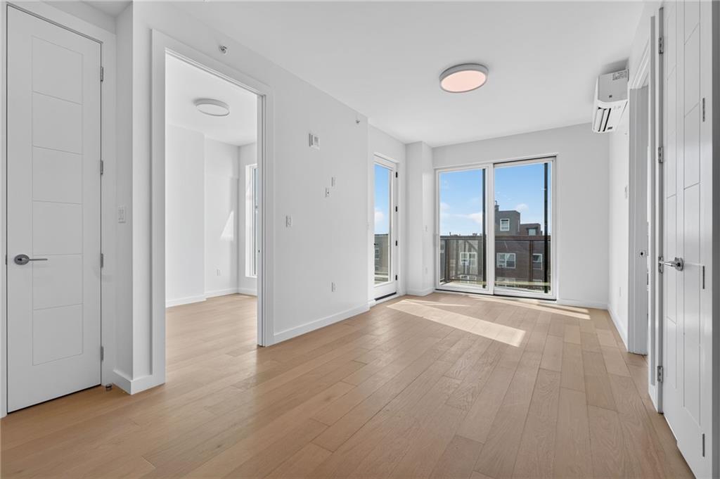2183 Ocean Avenue 7E, Brooklyn, New York, 11229 image 10