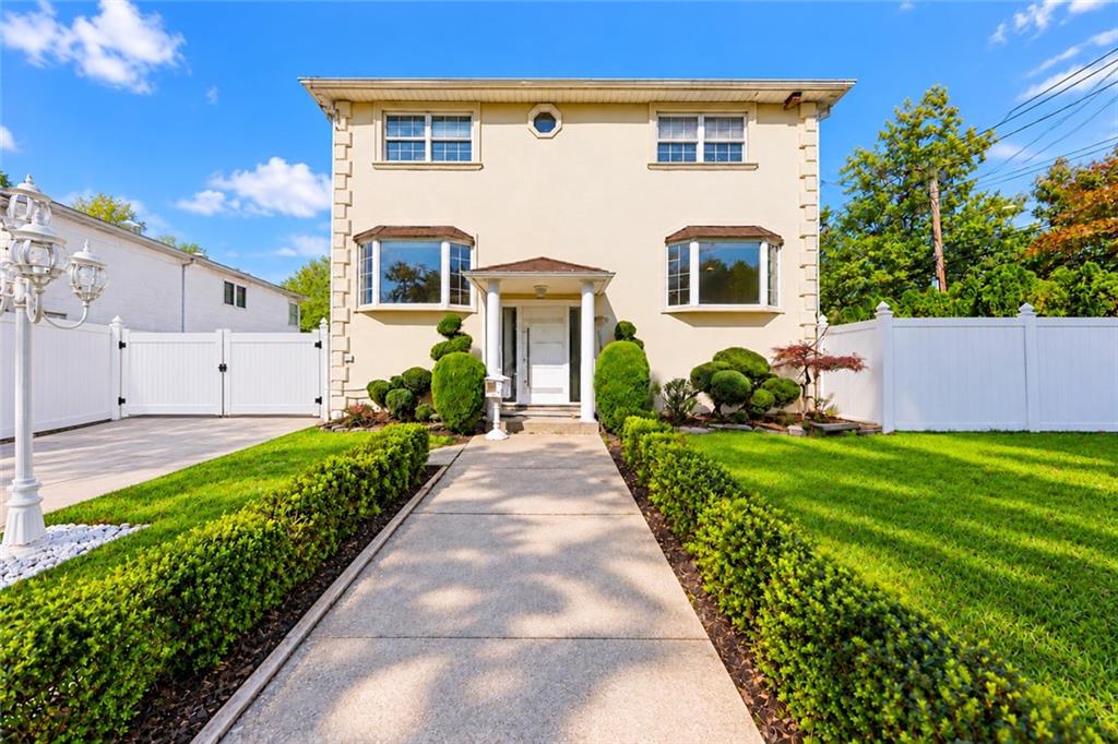 104 Wilder Avenue Image 4