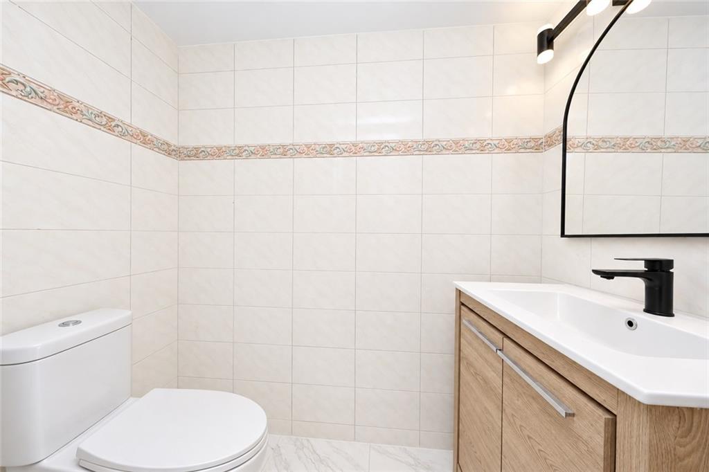 104 Wilder Avenue, Staten  Island, New York, 10306 image 11