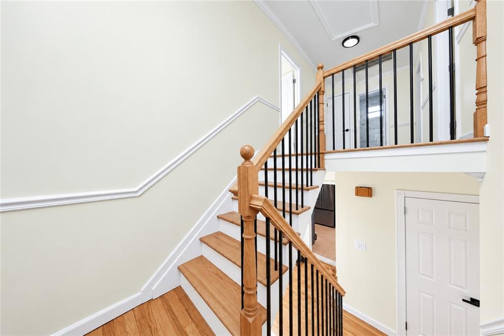 104 Wilder Avenue, Staten  Island, New York, 10306 image 12