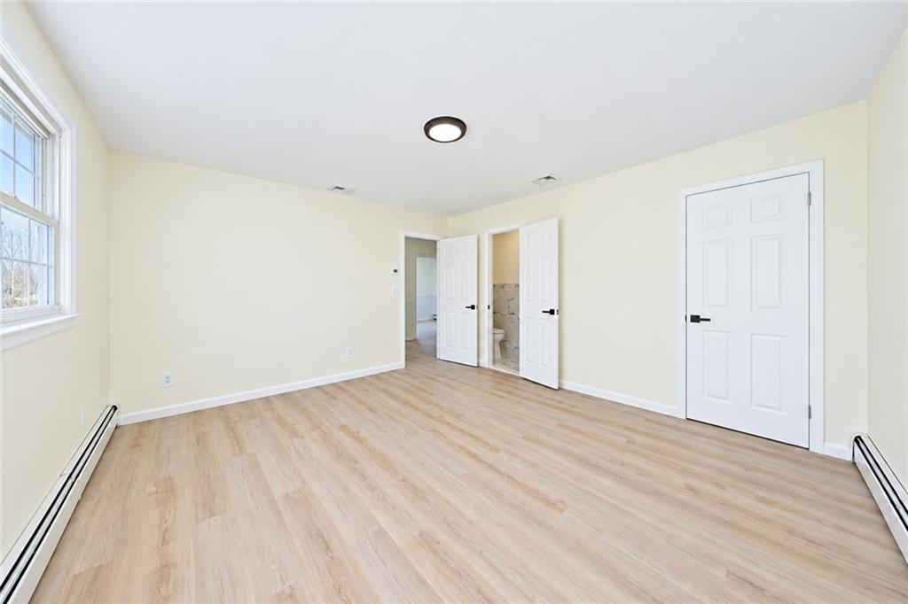 104 Wilder Avenue, Staten  Island, New York, 10306 image 13