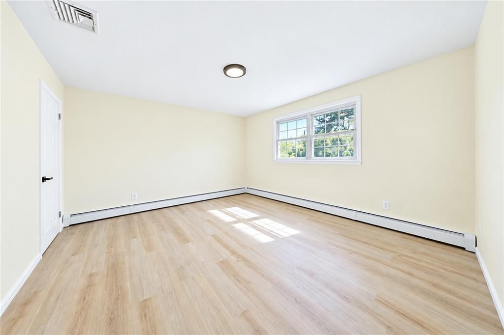104 Wilder Avenue, Staten  Island, New York, 10306 image 14