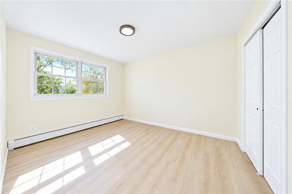104 Wilder Avenue, Staten  Island, New York, 10306 image 15