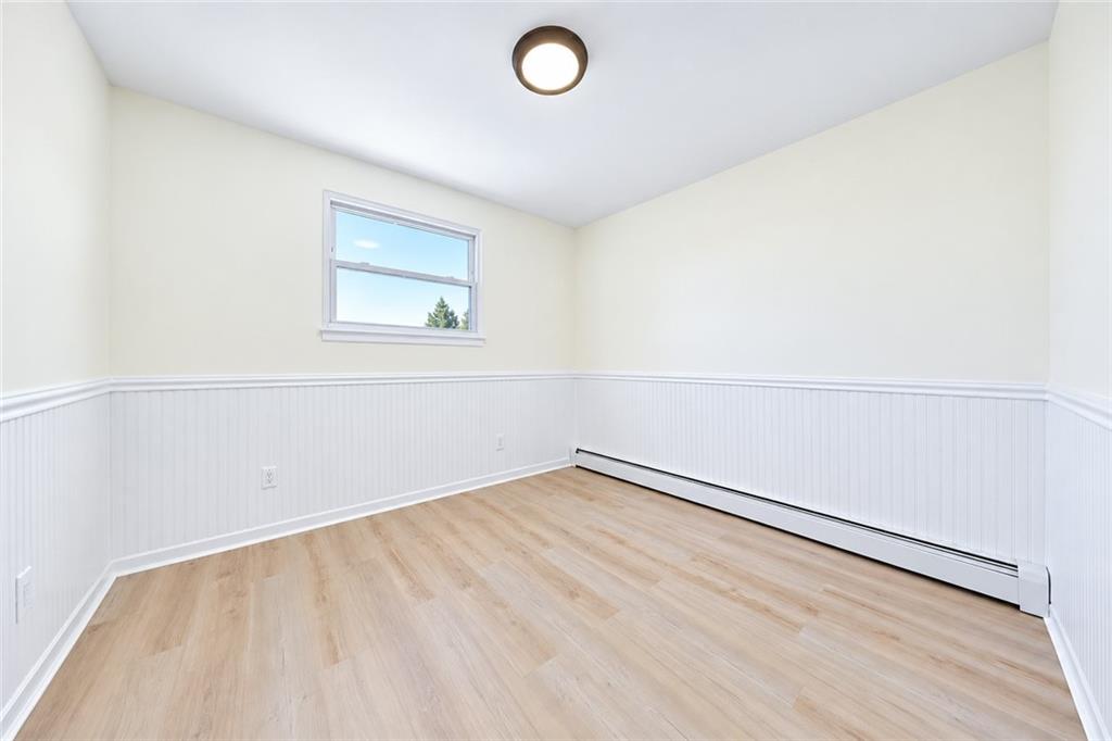 104 Wilder Avenue, Staten  Island, New York, 10306 image 16