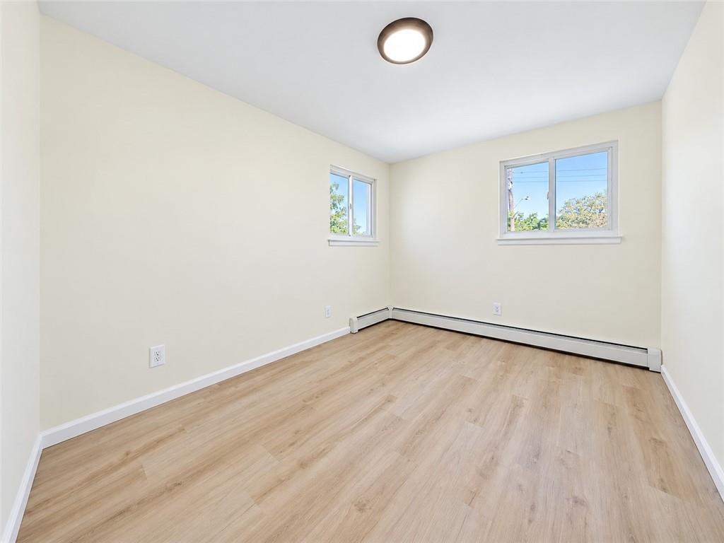 104 Wilder Avenue, Staten  Island, New York, 10306 image 17