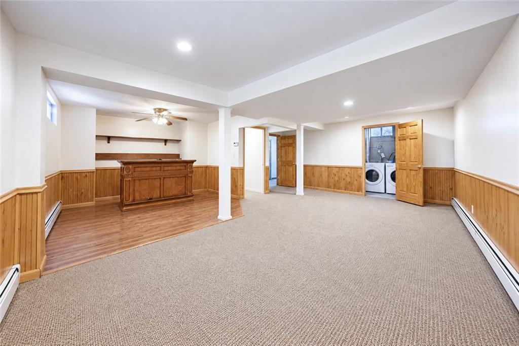 104 Wilder Avenue, Staten  Island, New York, 10306 image 20