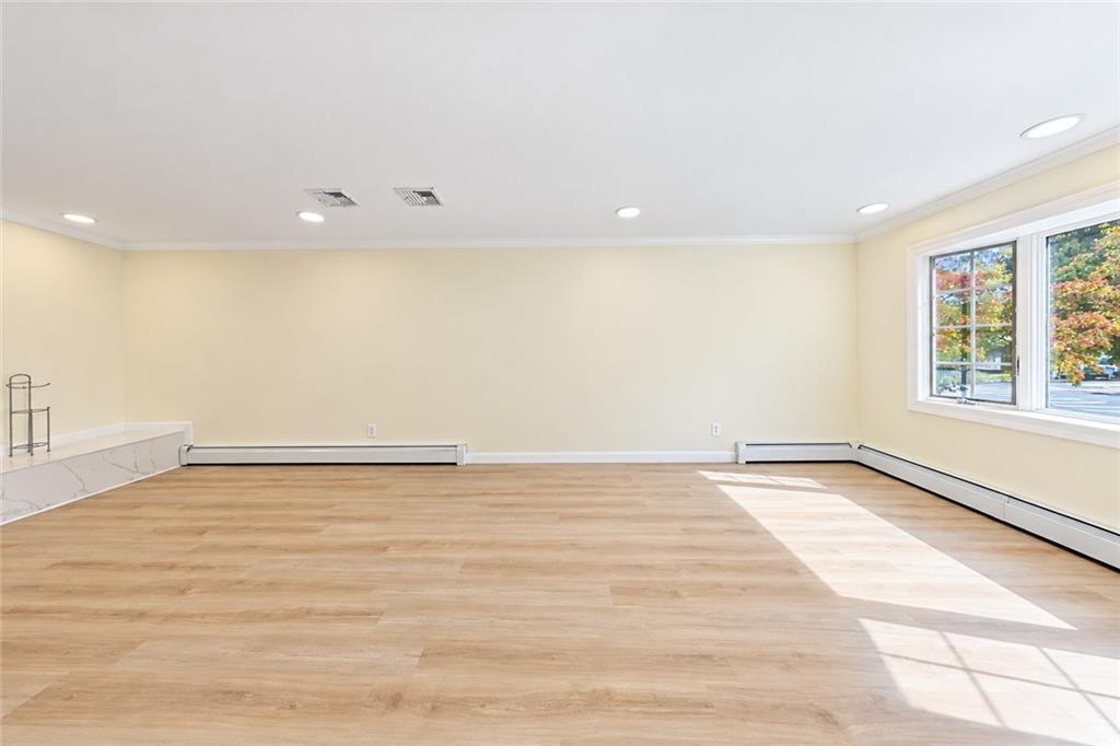 104 Wilder Avenue Image 2
