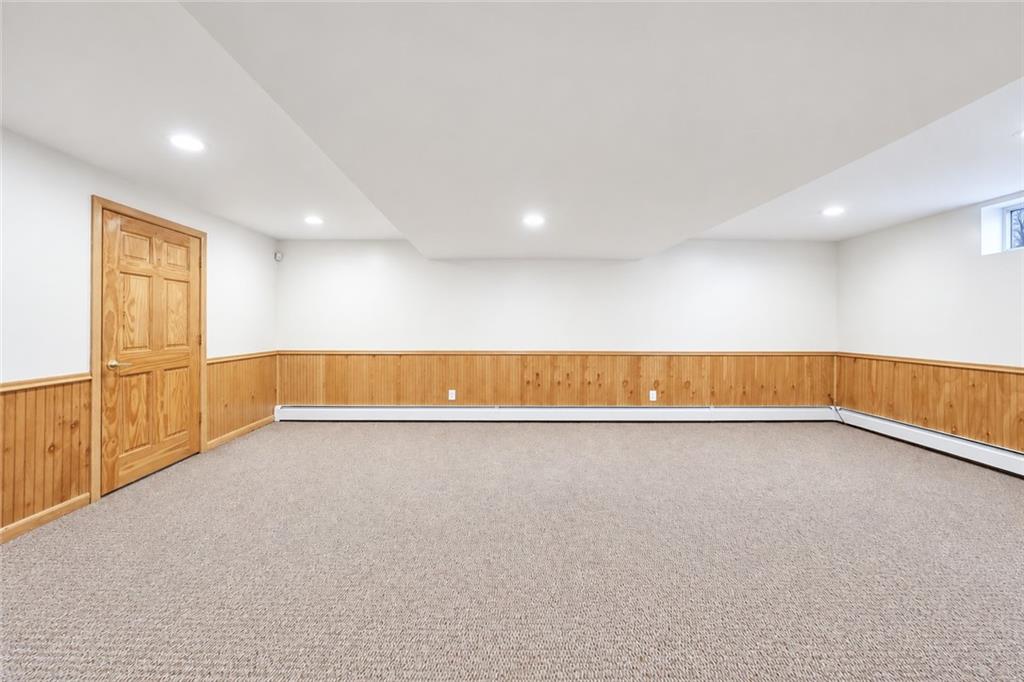 104 Wilder Avenue, Staten  Island, New York, 10306 image 22