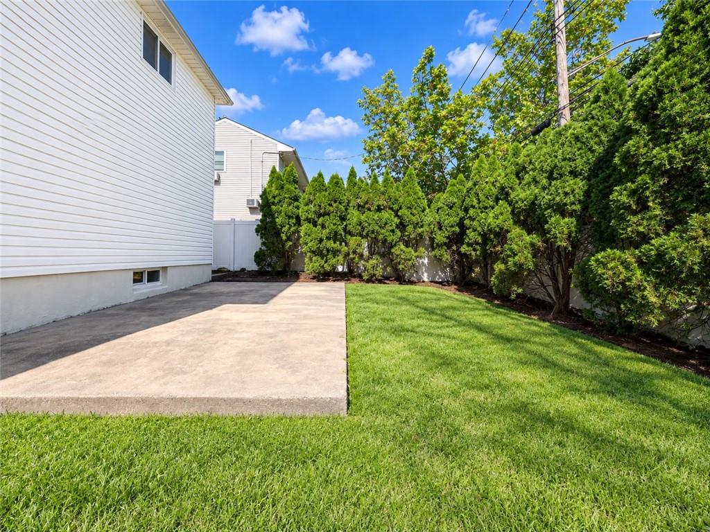 104 Wilder Avenue, Staten  Island, New York, 10306 image 25
