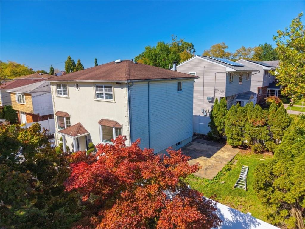 104 Wilder Avenue, Staten  Island, New York, 10306 image 27