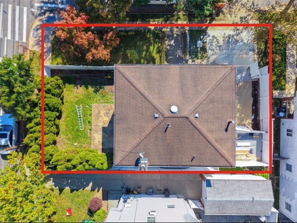 104 Wilder Avenue, Staten  Island, New York, 10306 image 29
