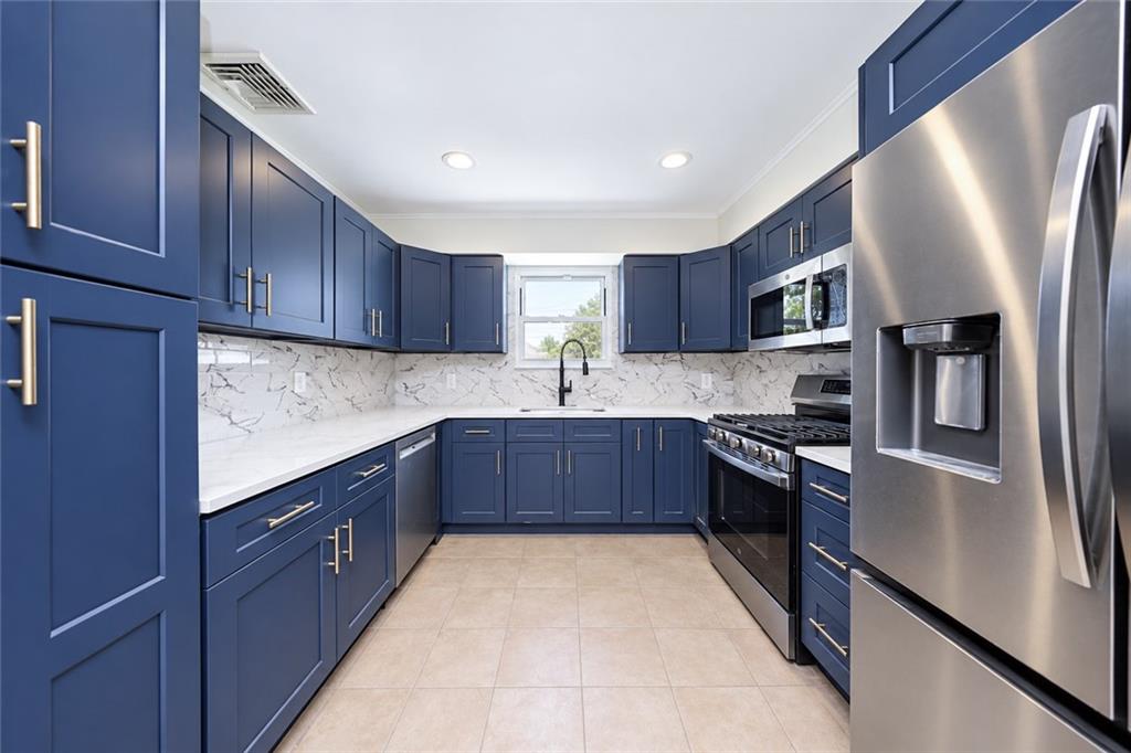 104 Wilder Avenue, Staten  Island, New York, 10306 image 6