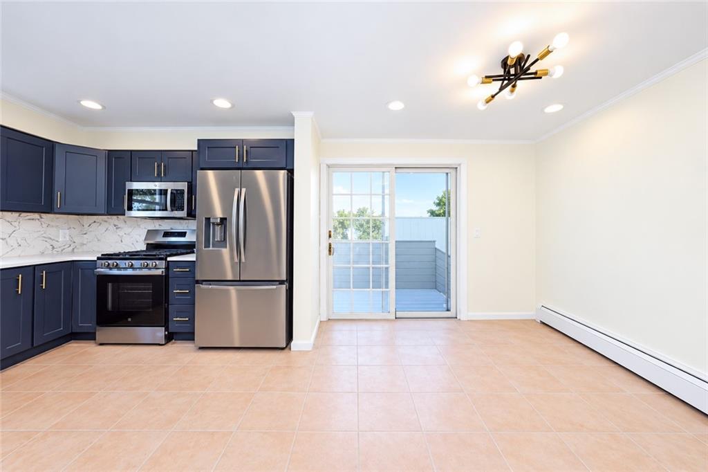 104 Wilder Avenue, Staten  Island, New York, 10306 image 7